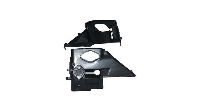 MOTOR MUHAFAZASI TAKIM (DARKBLUE125)